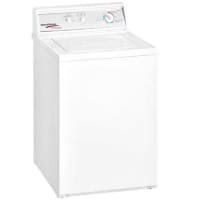 SPEED QUEEN WHITE 7KG TOP LOADER (AWM270W-3062)