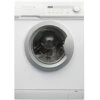 Kelvinator WHITE 5KG FRONT LOADER (KL55DFLM)