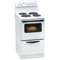 Defy 121CM 4 SOLID PLATE (521)