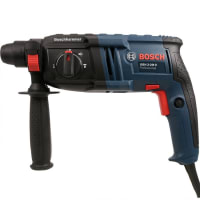 ELECTRIC - CORDED, 650W