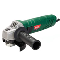 RYOBI 650W  ANGLE GRINDER (HG-655)
