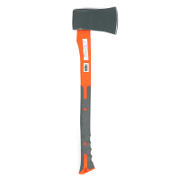 Beyer 1.5 kg Axe
