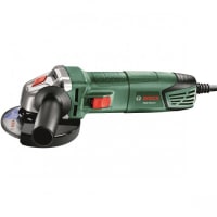 BOSCH 700W ANGLE GRINDER (PWS-700-115)
