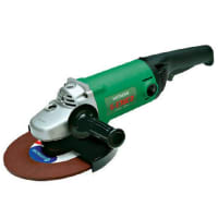 HITACHI_ 2300W ANGLE GRINDER (G23SC)