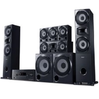 SONY 6.2CH HOME THEATRE (STR-KM5000)