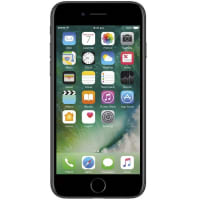 APPLE iPhone 7 (128GB)
