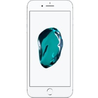 4.7", 12MP, 32GB, SILVER
