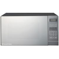 STAINLESS STEEL, 20L