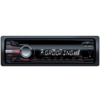 50W X 4, NO, YES, NO