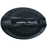 SONY 420W CAR SPEAKER (XS-GTF6938)