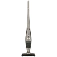 BLAUPUNKT 1200W VACUUM CLEANER (VC1202)