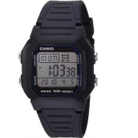 DIGITAL, BLACK, BLACK RUBBER, NO, NO