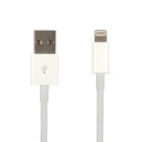 Dixon Sync and Charge Cable (MFI Certified)