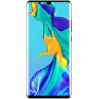 HUAWEI P30 PRO (128GB)