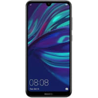 6.2", 13MP, 32GB, MIDNIGHT BLACK
