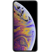 APPLE iPhone XS MAX (64GB)