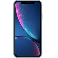 APPLE iPhone XR (64GB)