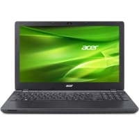 ACER 15.6" EXTENSA 2510 (500GB)