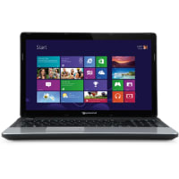 PACKARD_BELL 15.6" EASYNOTE TE11HC (500GB)
