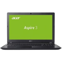 ACER 15" ASPIRE A315-51 (1TB)