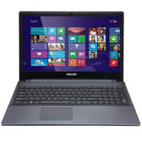 MECER 14" XPRESSION Z140C (32GB)