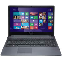 MECER 15.6" XPRESSION W950AU (500GB)