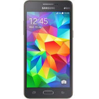 SAMSUNG GALAXY GRAND PRIME (8GB)