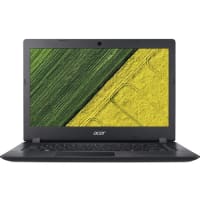 ACER 15.6" ASPIRE A315-51-35FT (1TB)