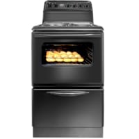 Defy BLACK 50CM 4 ELECTRIC SOLID (DSS506)