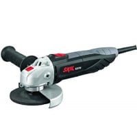 SKIL 600W ANGLE GRINDER (9030 AA)