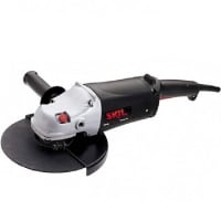SKIL 2000W ANGLE GRINDER (9790)