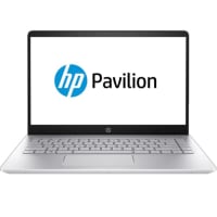 HP 15.6" PAVILION 15 (1TB)