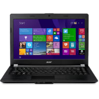 ACER 15.6" ASPIRE ES1-512-C301 (500GB)