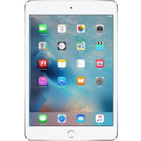 APPLE 7.9" IPAD MINI 4 (16GB)