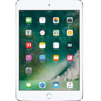 APPLE 7.9" IPAD MINI 4 (128GB)