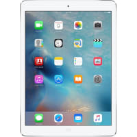 APPLE 9.7" IPAD AIR (64GB)