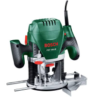 ELECTRIC - CORDED, 1100W