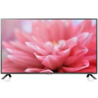 LG 42" FHD LED TV (42LB550A)