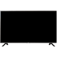 55", LED, SMART TV: YES, FHD, 2, 2