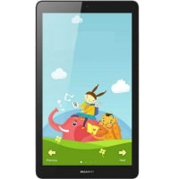 HUAWEI 7.0" MEDIAPAD T3 (16GB)