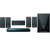 SONY 5.1CH HOME THEATRE SYSTEM (DAV-DZ350)