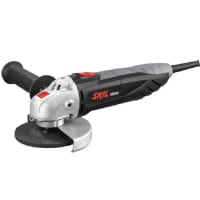 SKIL 600W ANGLE GRINDER (9030)