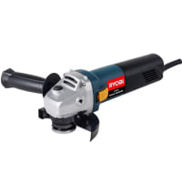 RYOBI 850W ANGLE GRINDER (G-850)