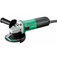 HITACHI_ 730W ANGLE GRINDER (G12SR4)