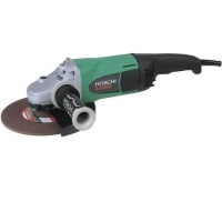 HITACHI  2500W ANGLE GRINDER (G23SE2)