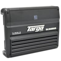 6200W, 1CH, YES