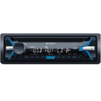 55W X 4, YES, YES, NO