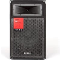 Second hand hybrid speakers for sale sales
