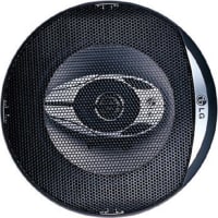 LG 6.5" 200W CAR SPEAKER (LAS-5220)