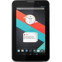 7.0", 5MP, 16GB, BLACK